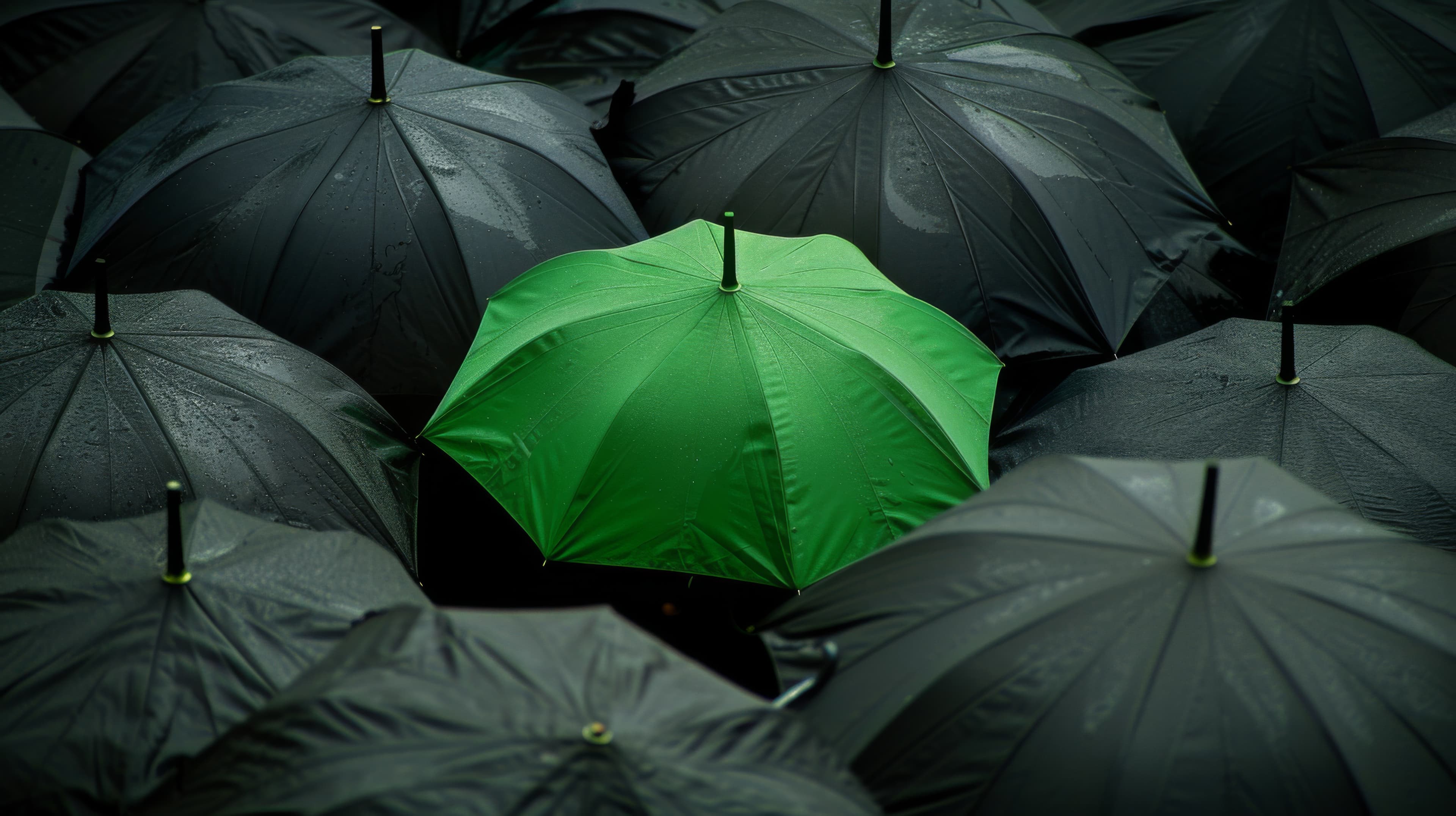 Warranty & Indemnity (W&I)