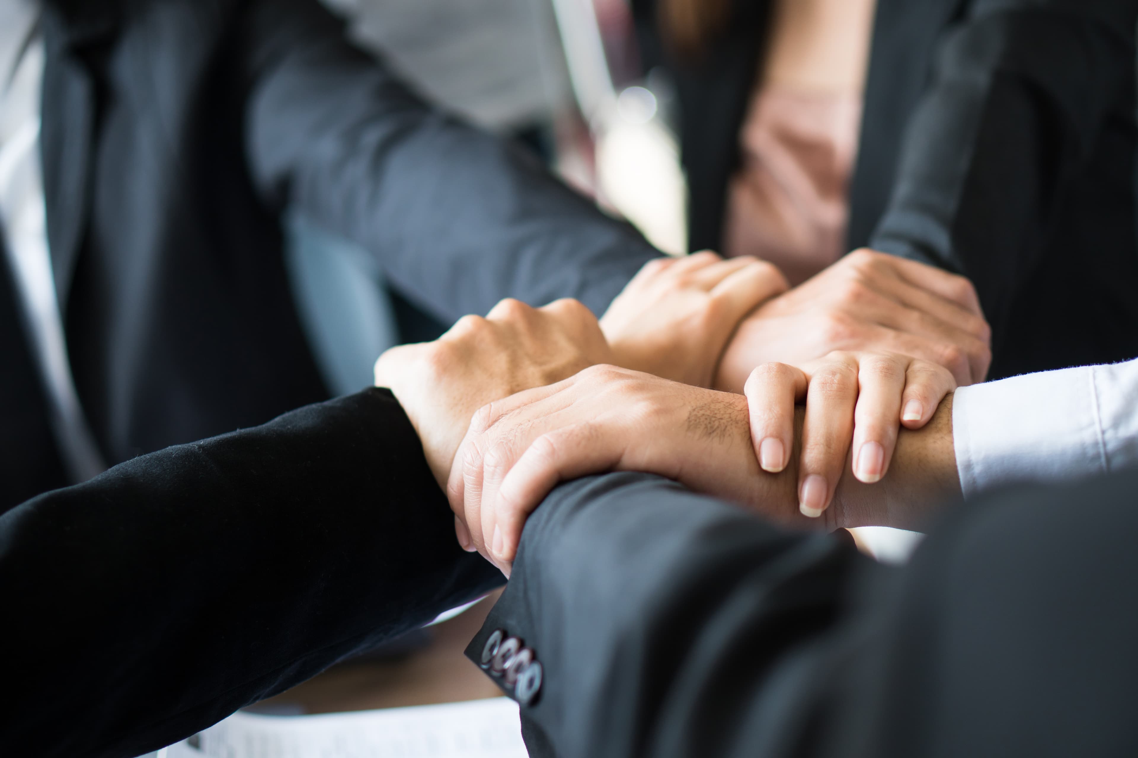 Pojištění D&O (Directors & Officers)